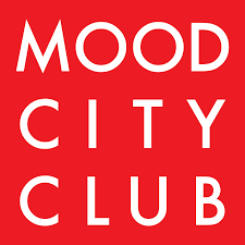 Mood City Club Google Adwords Reklam Hizmeti
